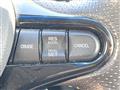 2011 Honda Fit Hybrid