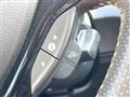 2011 Honda Fit Hybrid