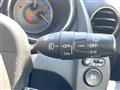 2011 Honda Fit Hybrid