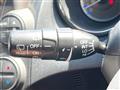 2011 Honda Fit Hybrid