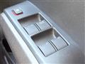 2011 Honda Fit Hybrid