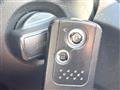 2011 Honda Fit Hybrid