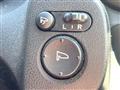 2011 Honda Fit Hybrid