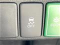 2011 Honda Fit Hybrid