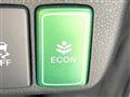 2011 Honda Fit Hybrid