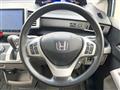 2014 Honda Freed