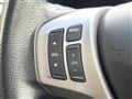 2014 Honda Freed