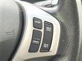 2014 Honda Freed