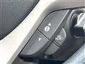 2014 Honda Freed