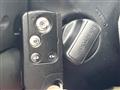 2014 Honda Freed