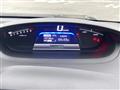 2014 Honda Freed