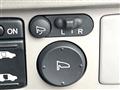 2014 Honda Freed