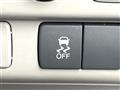 2014 Honda Freed