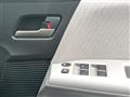 2014 Honda Freed