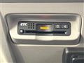 2014 Honda Freed