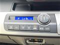 2014 Honda Freed