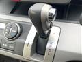 2014 Honda Freed