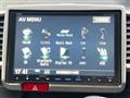 2014 Honda Freed