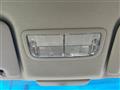 2014 Honda Freed