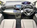 2014 Honda Freed