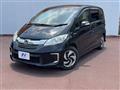 2015 Honda Freed