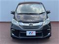 2015 Honda Freed