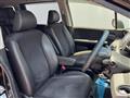 2015 Honda Freed
