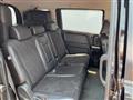 2015 Honda Freed