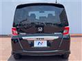 2015 Honda Freed