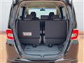 2015 Honda Freed
