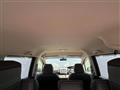 2015 Honda Freed