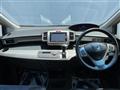 2015 Honda Freed