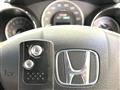 2013 Honda Fit Hybrid