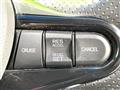 2013 Honda Fit Hybrid