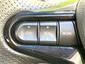 2013 Honda Fit Hybrid