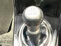 2013 Honda Fit Hybrid