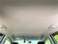 2013 Honda Fit Hybrid