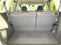 2013 Honda Fit Hybrid