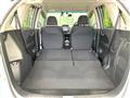 2013 Honda Fit Hybrid