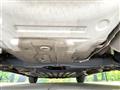 2013 Honda Fit Hybrid