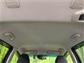2019 Honda Fit Hybrid
