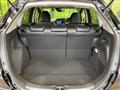 2019 Honda Fit Hybrid
