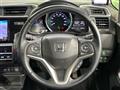 2019 Honda Fit Hybrid