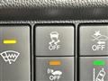 2019 Honda Fit Hybrid