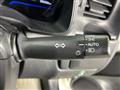 2013 Honda Fit Hybrid