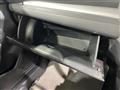 2013 Honda Fit Hybrid