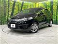 2015 Honda Fit Hybrid