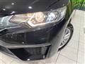 2015 Honda Fit Hybrid