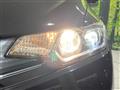 2015 Honda Fit Hybrid