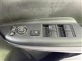 2015 Honda Fit Hybrid